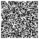 QR code with Payne Vending contacts