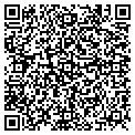 QR code with Pete Kiser contacts