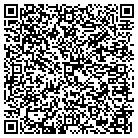 QR code with Planet Vending & Food Service Inc contacts