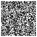 QR code with Quality Vending contacts