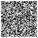 QR code with Quick Break Vending contacts