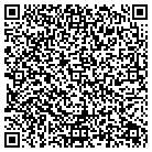QR code with R C A Coffee Corporation contacts