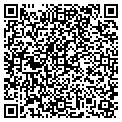 QR code with Reis Nicklas contacts