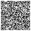 QR code with Richard Leon Goodwyn contacts