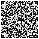 QR code with Ryne T Noonan Inc contacts