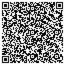 QR code with Spkm Beverage Inc contacts
