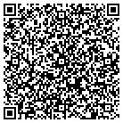 QR code with Step Forward Industries Inc contacts