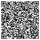 QR code with Stephen J Vincke contacts