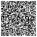 QR code with Sunburst Enterprises contacts