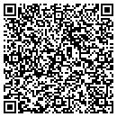 QR code with Ten Fold Vending contacts
