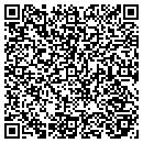 QR code with Texas Refreshments contacts