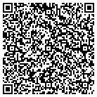 QR code with The Refreshment Center contacts