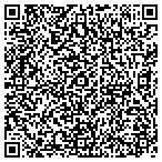 QR code with The Royalty & Petty Beverage Company Inc contacts