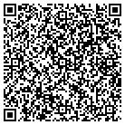 QR code with The Vending Alliance LLC contacts