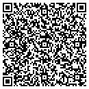 QR code with Thirst Quencher Vending contacts