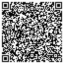 QR code with Tlc Vending Inc contacts