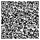 QR code with Trader Timber Wolf contacts