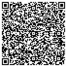 QR code with Triad Coffee & Vending Service Inc contacts