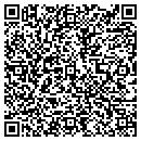 QR code with Value Vending contacts
