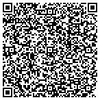 QR code with Vending Management Services contacts