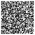 QR code with Vendmax Inc contacts