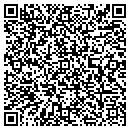 QR code with Vendworks LLC contacts