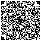 QR code with Quick Page-One Stop Wireless contacts