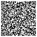 QR code with Wbt Enterprises L C contacts