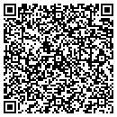 QR code with Wendel E Weber contacts