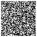 QR code with Your Choice Vending contacts