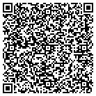 QR code with Albring Vending Company contacts