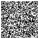 QR code with Alexander Glazman contacts