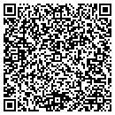 QR code with Allen Feddersen contacts