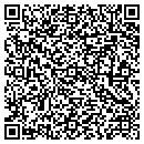 QR code with Allied Vending contacts