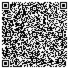 QR code with Allied Vending Service LLC contacts