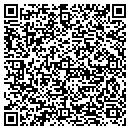 QR code with All Snack Vending contacts