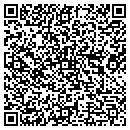 QR code with All Star Supply Inc contacts