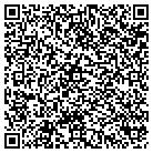 QR code with Alpha Refreshment Centers contacts