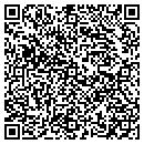 QR code with A M Distribution contacts