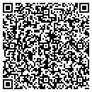 QR code with A M Refreshment Service contacts
