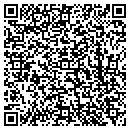 QR code with Amusement Devices contacts