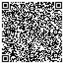 QR code with Andy Candy Vending contacts
