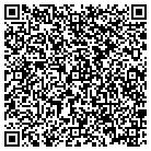 QR code with Anthony Michael Vending contacts