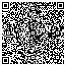 QR code with Apple Valley Vending contacts