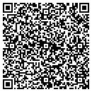QR code with Arch Vending Inc contacts