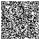 QR code with Panther Electronics contacts