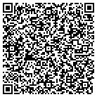 QR code with Around Clock Vending LLC contacts