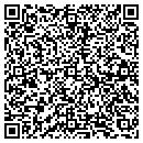 QR code with Astro Vending LLC contacts