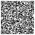 QR code with Automated Vending Service Inc contacts