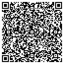 QR code with Automatic Chef Inc contacts